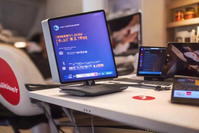 江苏电信天翼生活改为中国电信影响家中安装的宽带吗，江苏电信客户端天翼生活