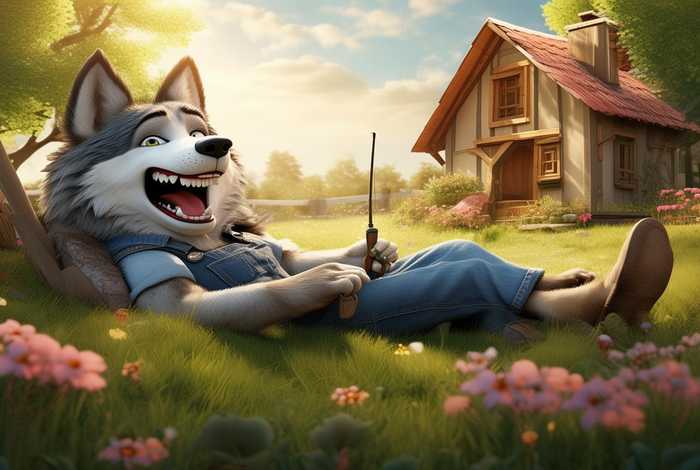 灰太狼的幸福生活大结局,灰太狼的幸福生活大结局视频 灰太狼的幸福生活大结局,灰太狼的幸福生活大结局视频