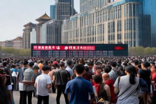 北京最低生活保障标准2025最新、北京最低生活保障标准2025最新消息