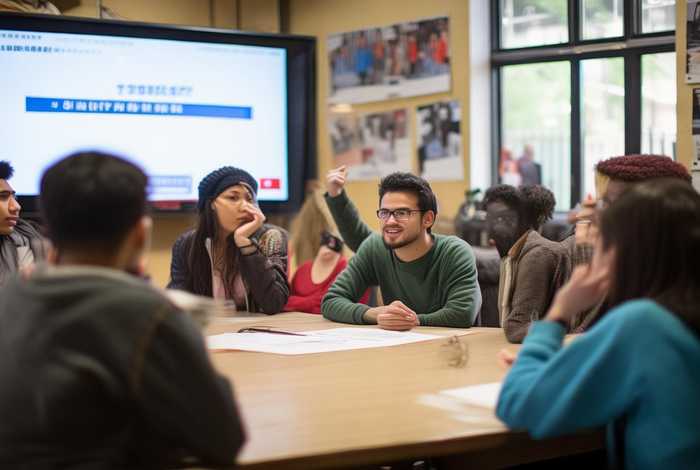 大学团组织生活可以不去吗、大学团组织生活可以不去吗知乎