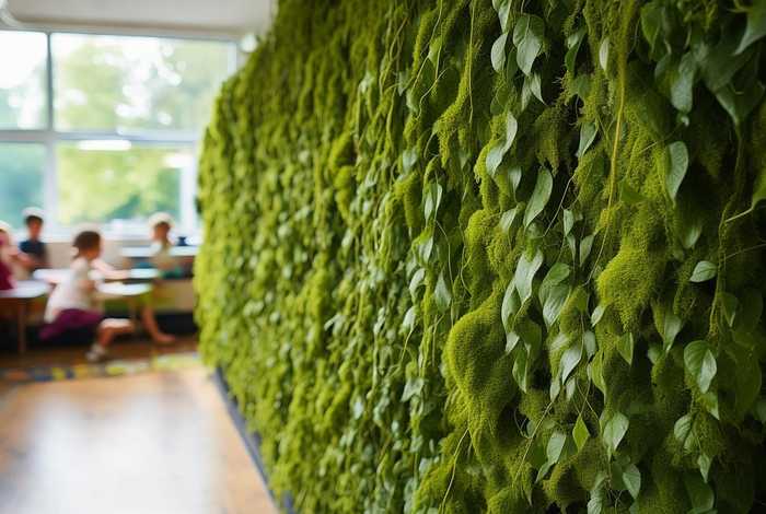 绿萝的生活习性幼儿园；绿萝的生活环境