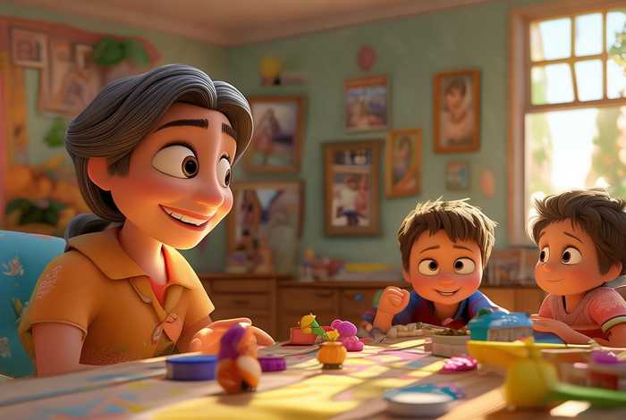 玛丽的日常生活完整版免费下载 - 玛丽的日常 生活免费观看