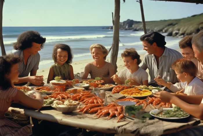 六六年的幸福生活妙鱼；六六年的幸福生活最新章节