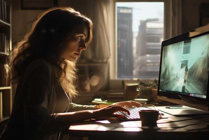 刘涛私生活视频是真实的吗还是假的 刘涛私生活视频是真实的吗还是假的呀