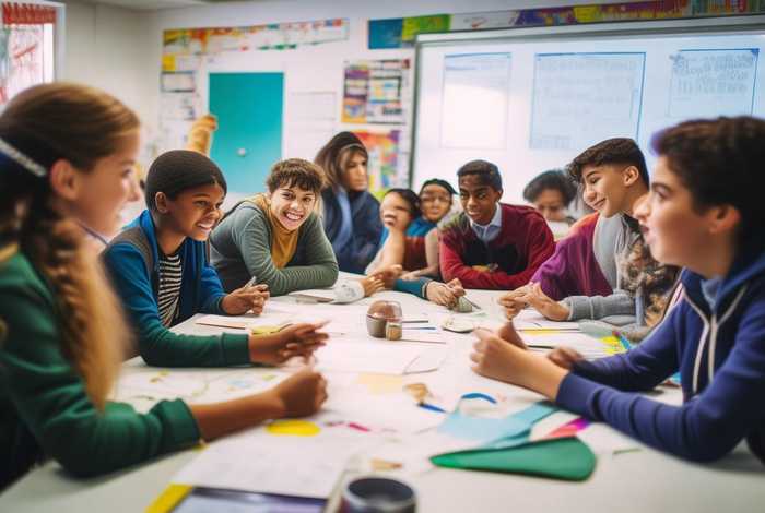 课堂教学生活化的实践与探索 - 课堂教学生活化的实践与探索心得体会