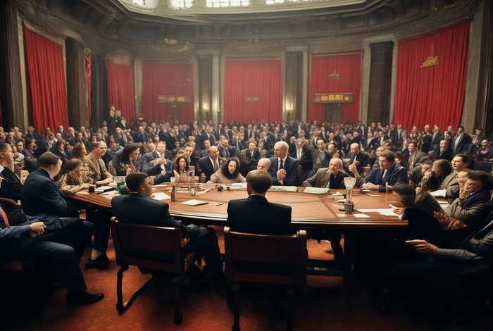 党的组织生活制度和党内政治生活（党的组织生活制度和党内政治生活的关系）