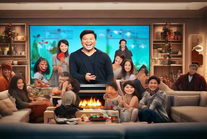 看我生活 看我生活综艺免费观看全集