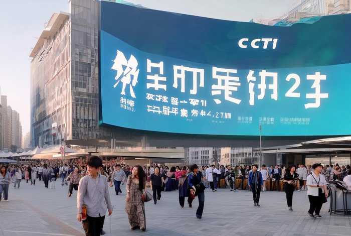 cctv1生活早参考特别节目2024225、cctv1生活早参考视频