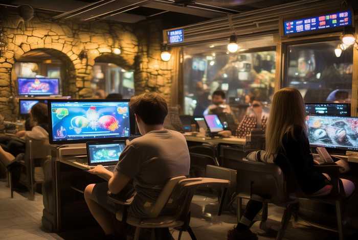 漫生活网咖石桥店一小时多少钱；漫时光网咖多少钱一个小时