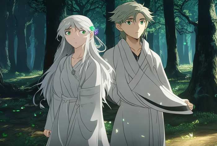 从零开始的异世界生活小说艾米莉亚；从零开始的异世界生活小说艾米莉亚和谁一起