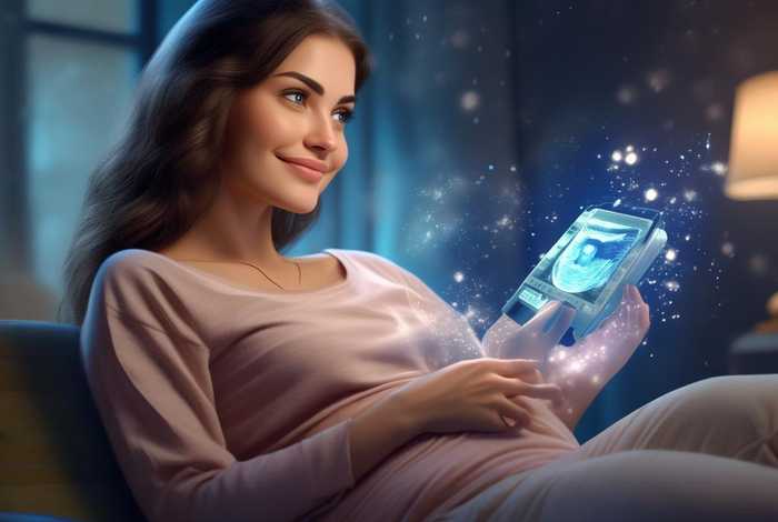 怀孕几个月可以检查出是男还是女;怀孕几个月可以检查出是男还是女抽血 怀孕几个月可以检查出是男还是女;怀孕几个月可以检查出是男还是女抽血