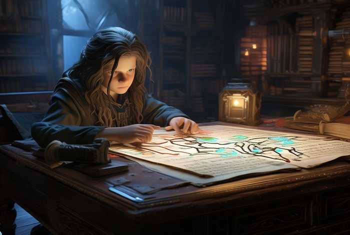 法师升级天赋 - 法师升级天赋怎么点