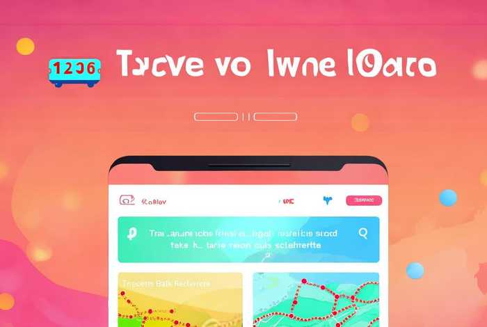 12306生活APP（12306生活下载）