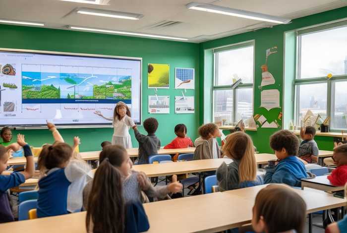 低碳知识竞赛题 - 2021年低碳日知识竞赛题