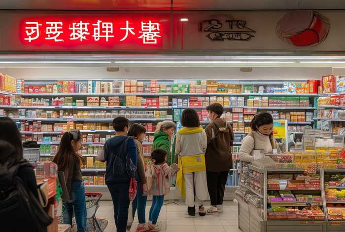 狂帮生活便利店积分查询 - 狂帮生活超市