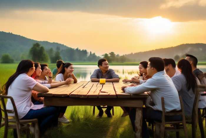 湖南卫视好好生活栏目,湖南卫视好好生活栏目是哪一期 湖南卫视好好生活栏目,湖南卫视好好生活栏目是哪一期