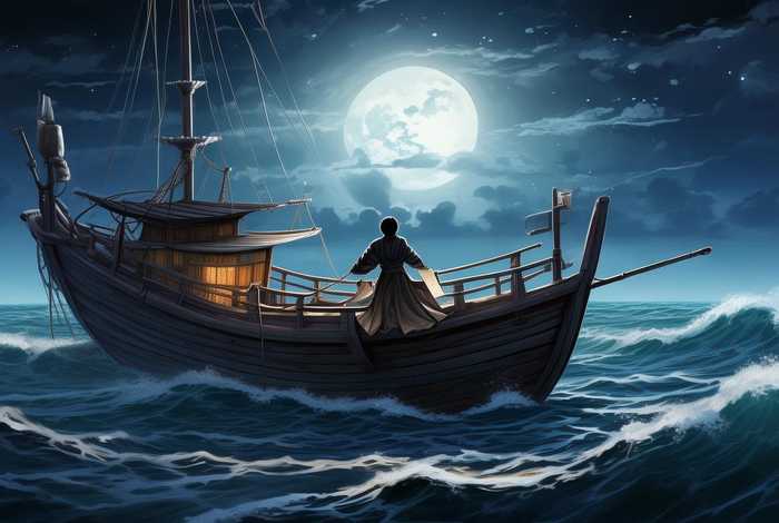 残局得胜（残局得胜海引歌）