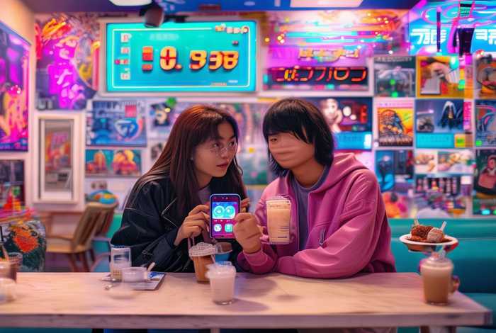 90后生活方式研究报告 - 90后生活方式研究报告范文