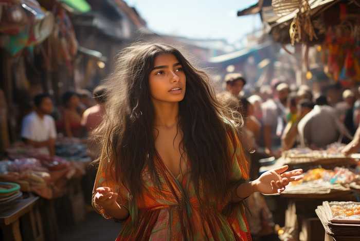 阿尔黛拉的生活、阿尔黛拉的生活未删减版电影