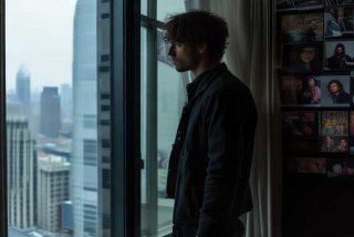 不婚的陈冠希（陈冠希为什么不领结婚证）