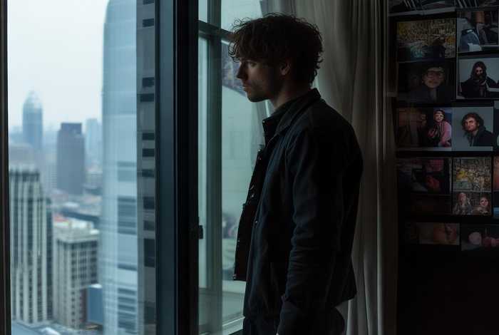 不婚的陈冠希（陈冠希为什么不领结婚证）