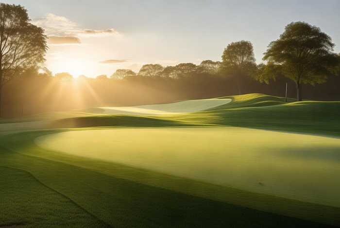 高尔夫的生命(高尔夫的生命是) 高尔夫的生命(高尔夫的生命是)