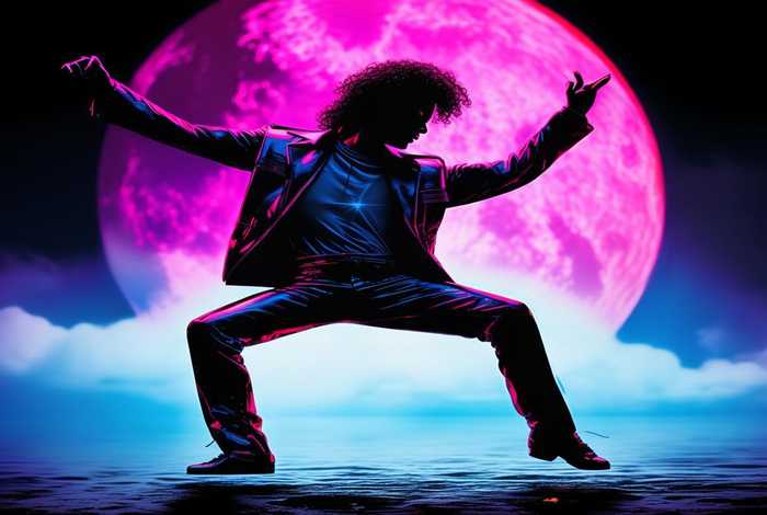 杰克逊的;杰克逊的英文 杰克逊的;杰克逊的英文