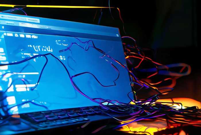 金乡生活网手机版怎么不能用了、金乡生活网怎么打不开