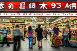 乐涛生活超市电话号码、乐涛生活超市电话号码查询