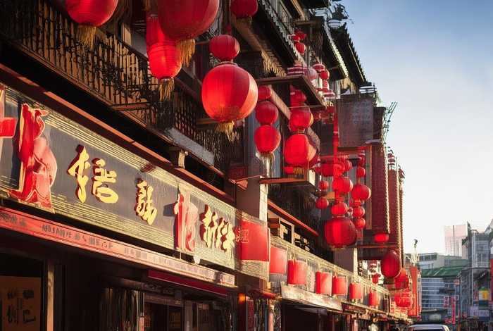 艾享生活馆杨浦区长阳路，艾享酒店(阳曲路店)怎么样