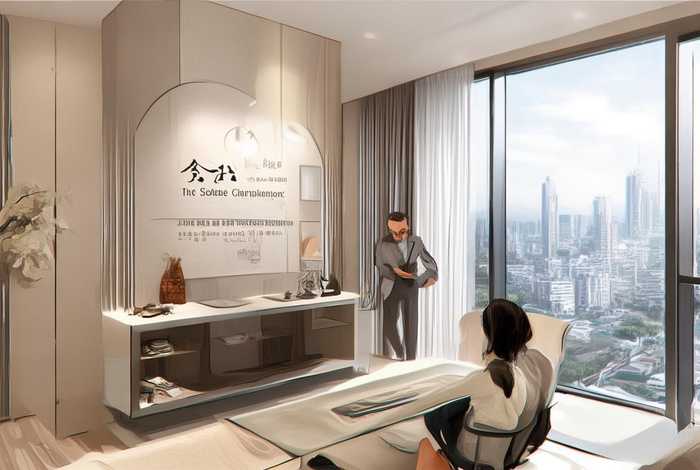 简阳掌上明珠家居生活馆、简阳掌上明珠售后电话