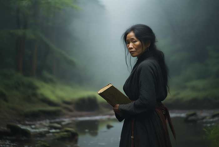 假如生活欺骗了你山子老婆 假如生活欺骗了你山子老婆怎么办