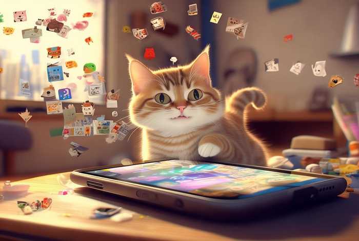 猫扑是干嘛的，猫扑app是干嘛的