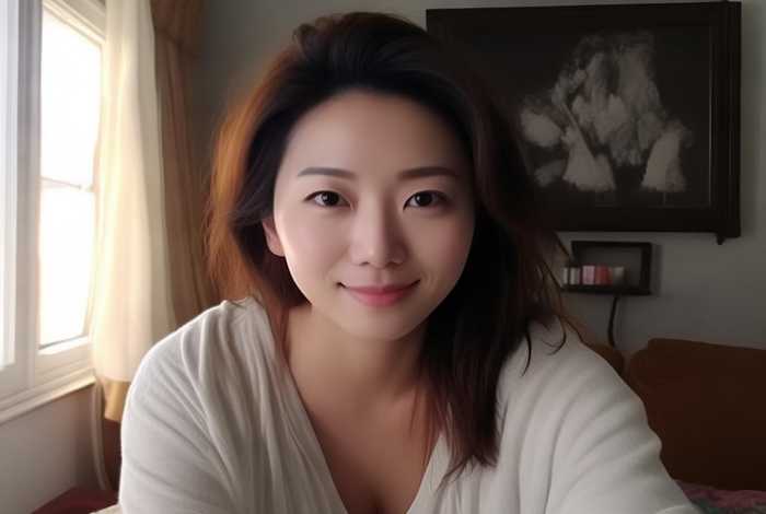 白百何生活照大全 - 白百何生活照大全图片