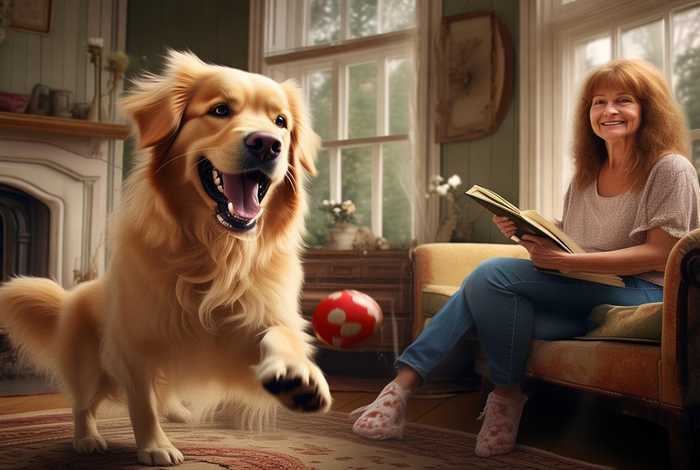 宠物与生活趣事（宠物与生活趣事作文）