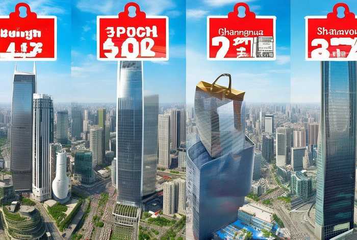 北上广生活成本高不高；北上广深哪个生活成本高