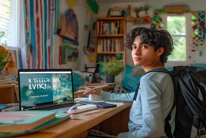 留学学费和生活费英文怎么说（留学生生活费英语怎么写）