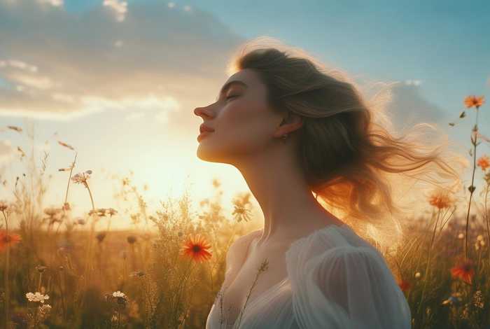 歌手云朵最美100张照片，歌手云朵最美100张照片视频