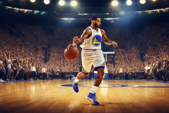 库里生活纪录片 - 库里生涯纪录片 库里生活纪录片 - 库里生涯纪录片