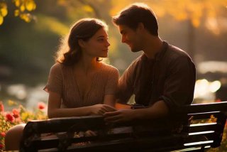 关于生活的故事500字，关于生活的故事500字左右