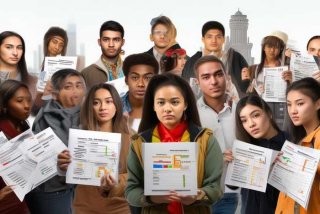 大学生北京生活费多少；大学生在北京生活费每月得多少