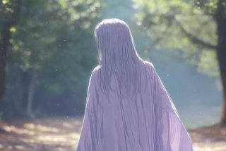 佛系炮灰快穿，佛系炮灰快穿文推荐