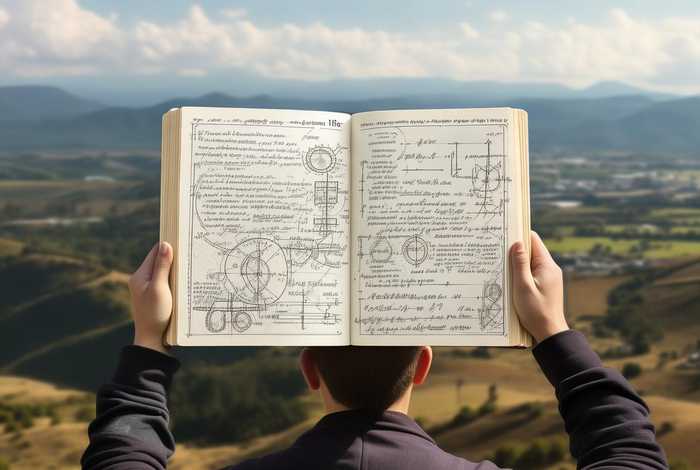 力学与生活论文3000字；力学与生活论文3000字范文