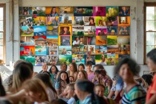 对生活部的认识和设想、对生活部的认识和设想简短