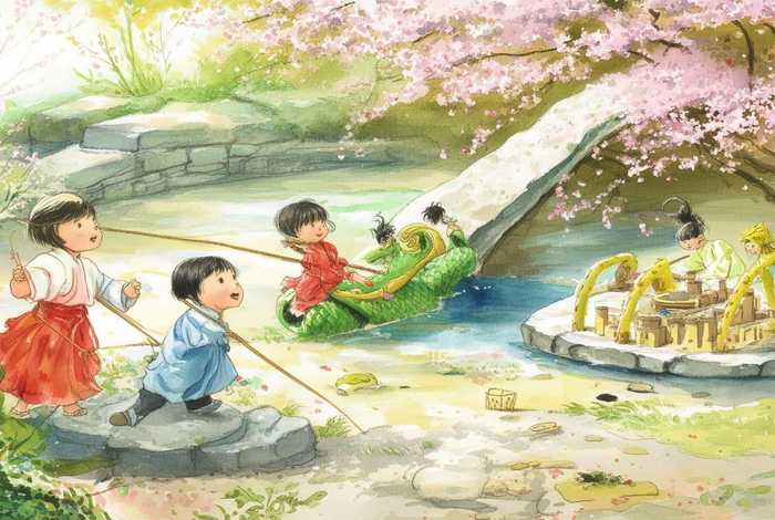 关于儿童生活的古诗四句（关于儿童生活的古诗10句三年级）