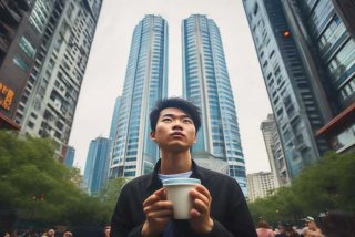 成都生存压力（成都生存压力大吗）