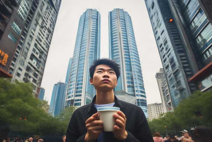 成都生存压力（成都生存压力大吗）