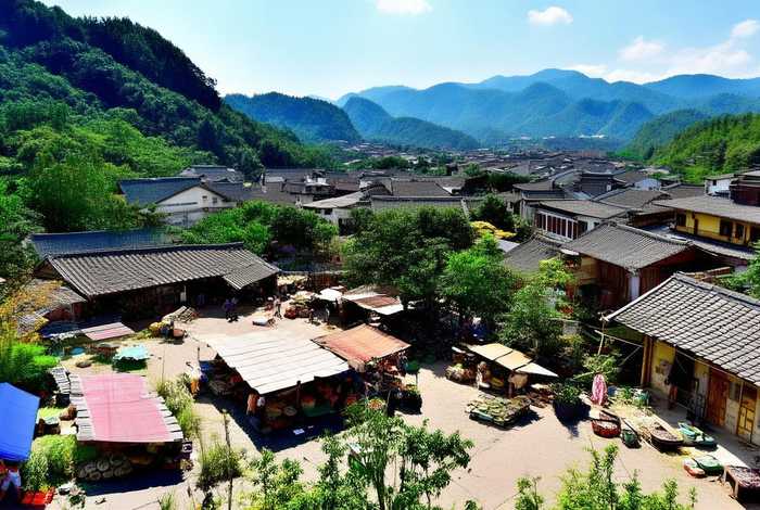 宕昌生活;宕昌生活网房源查询 宕昌生活;宕昌生活网房源查询