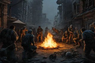 僵尸生活1任务攻略 僵尸生活1任务攻略图文