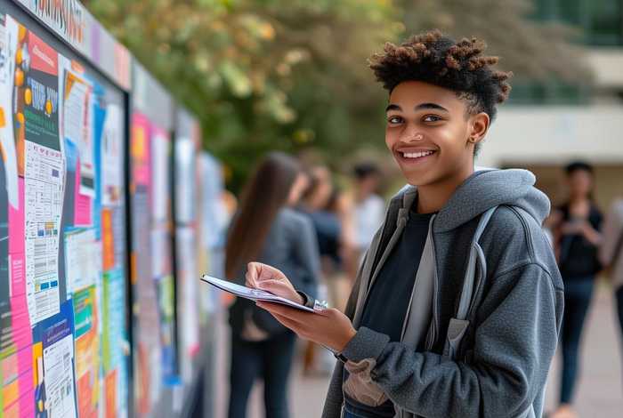 大学生活委员的职责和工作 大学生活委员的职责和工作内容